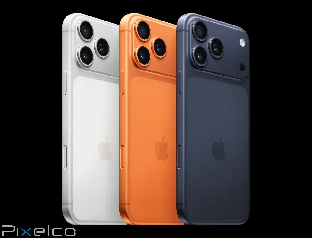 iphone 17 pro pixelco 04