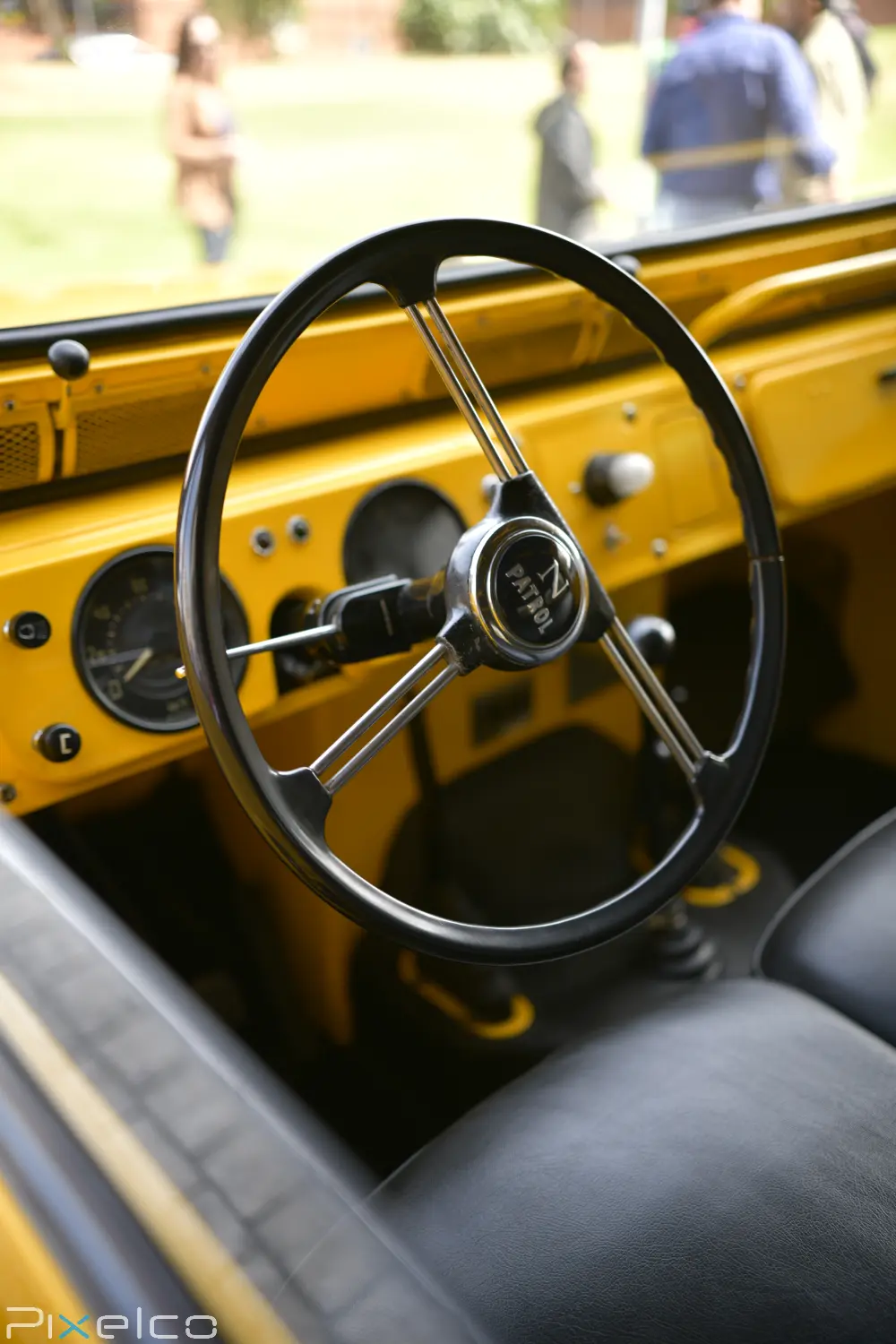 nissan pixelco 02
