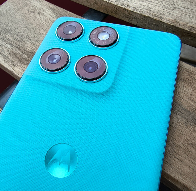 edge 60 fusion back