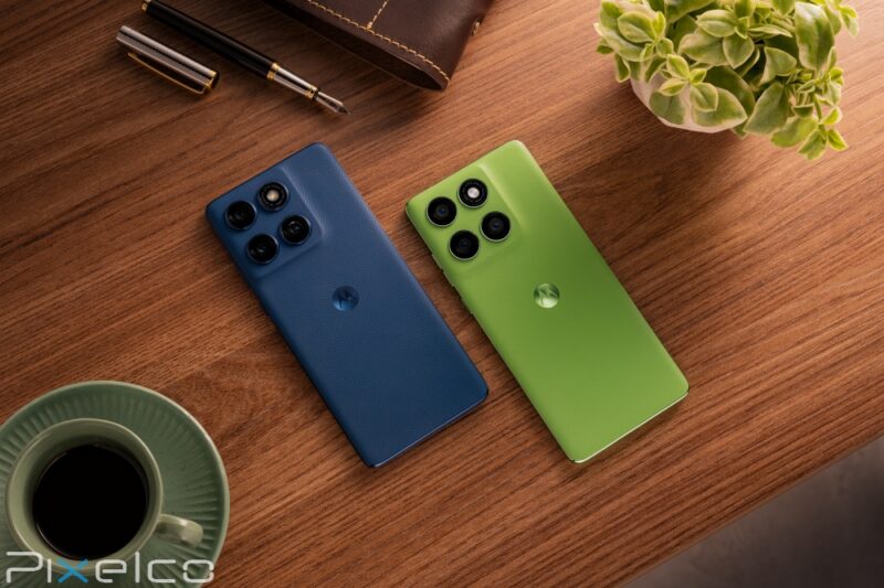 edge 60 series pixelco 01