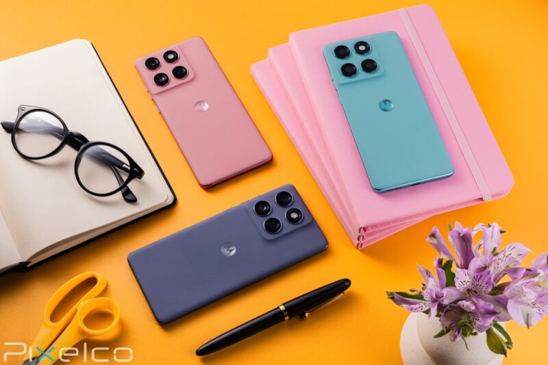 edge 60 series pixelco 03