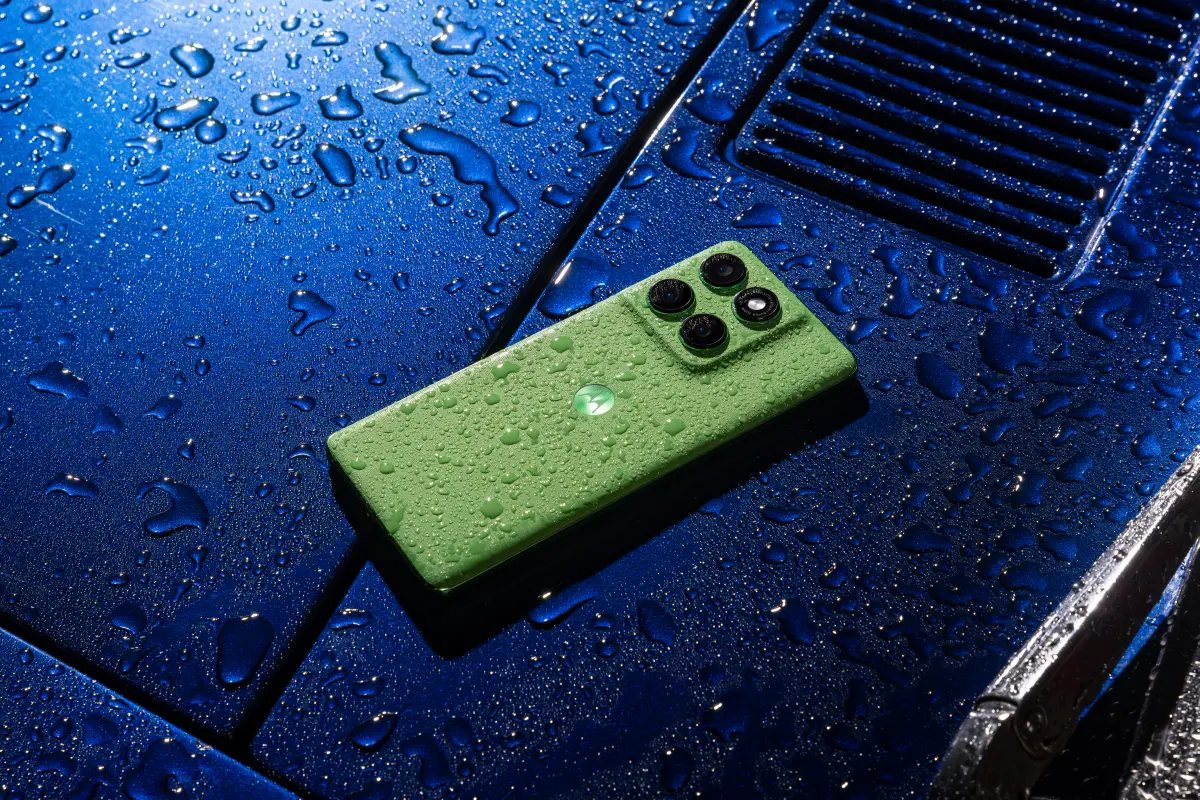 edge 60 lifestyle2