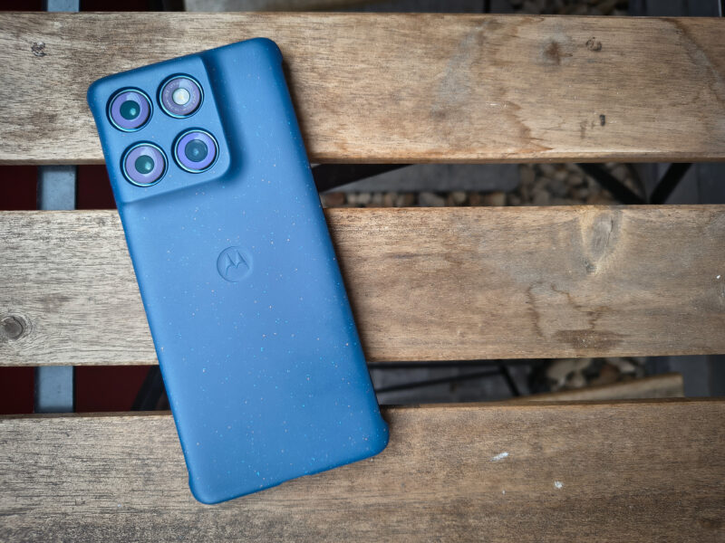 edge60 back