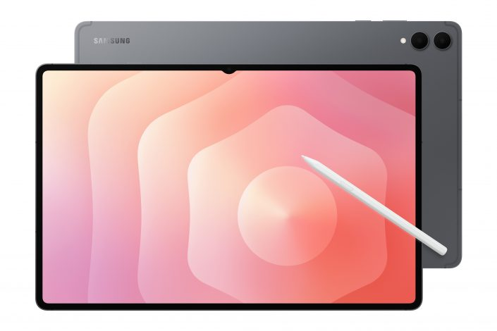 Samsung Galaxy Tab S11 (serie)