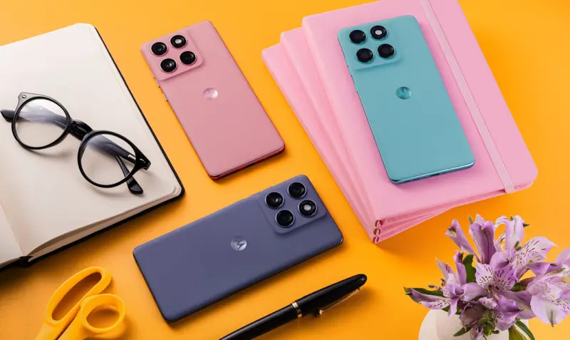 moto edge 60 fusion pixelco