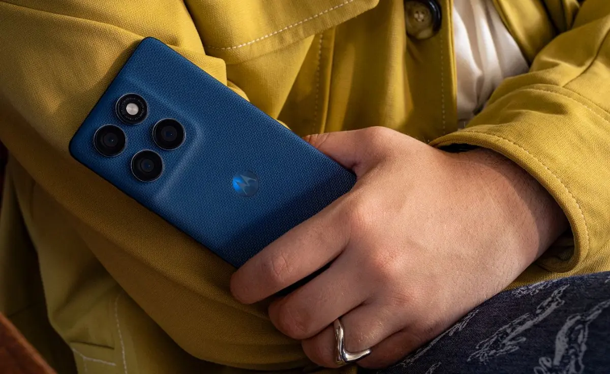 moto edge 60 pixelco