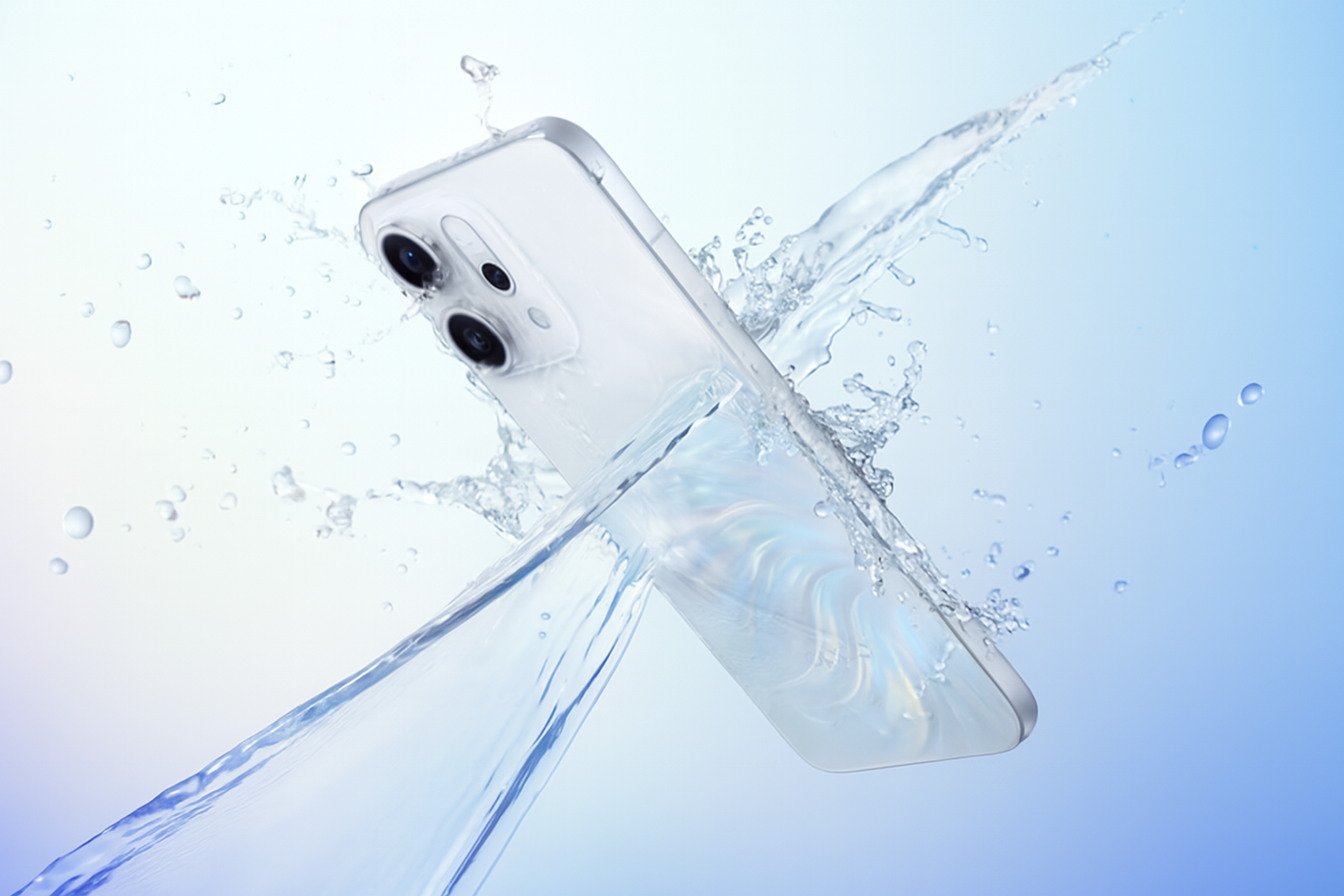 oppo reno145g