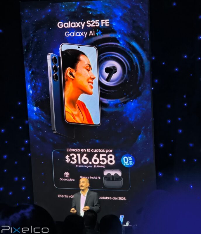  samsung galaxy fe pixelco 05