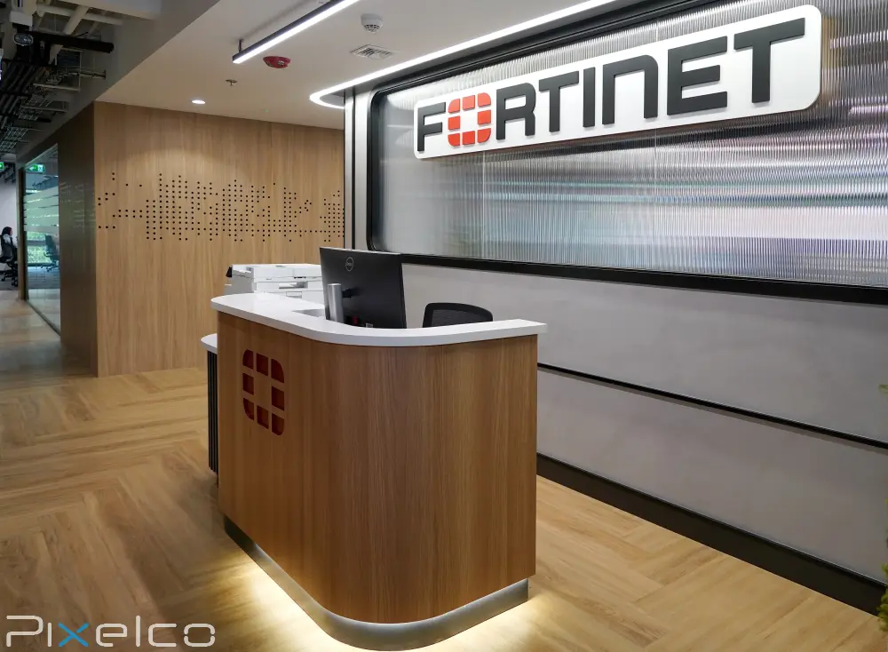 fortinet pixelco 03