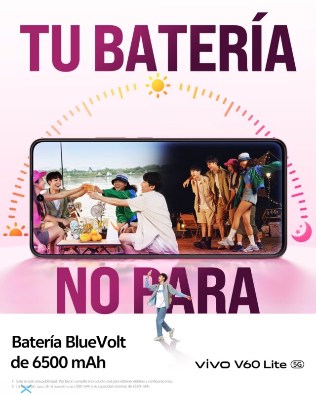 vivo 60 lite pixelco 01