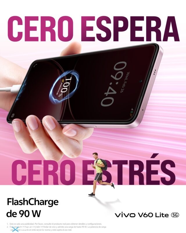 vivo 60 lite pixelco 02