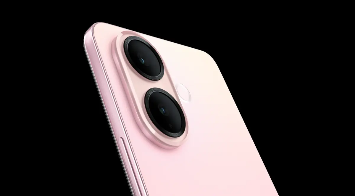 vivo v60 lite featured pixelco