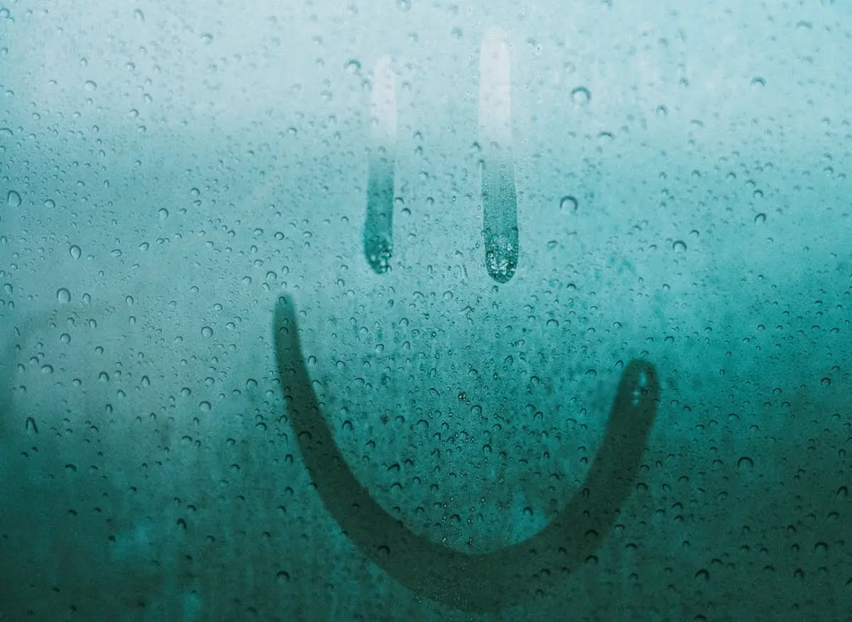Emoticón