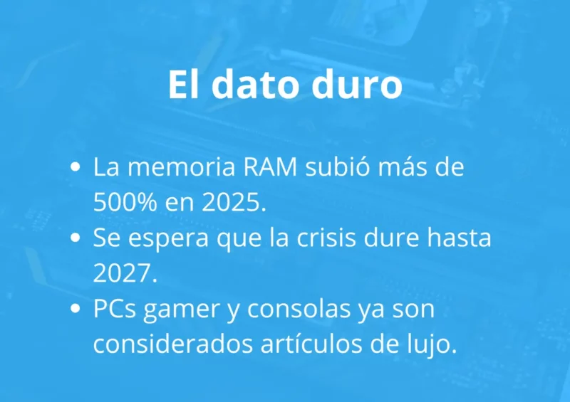 dato duro