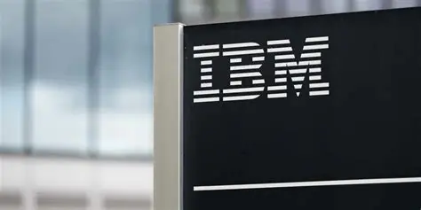 ibm