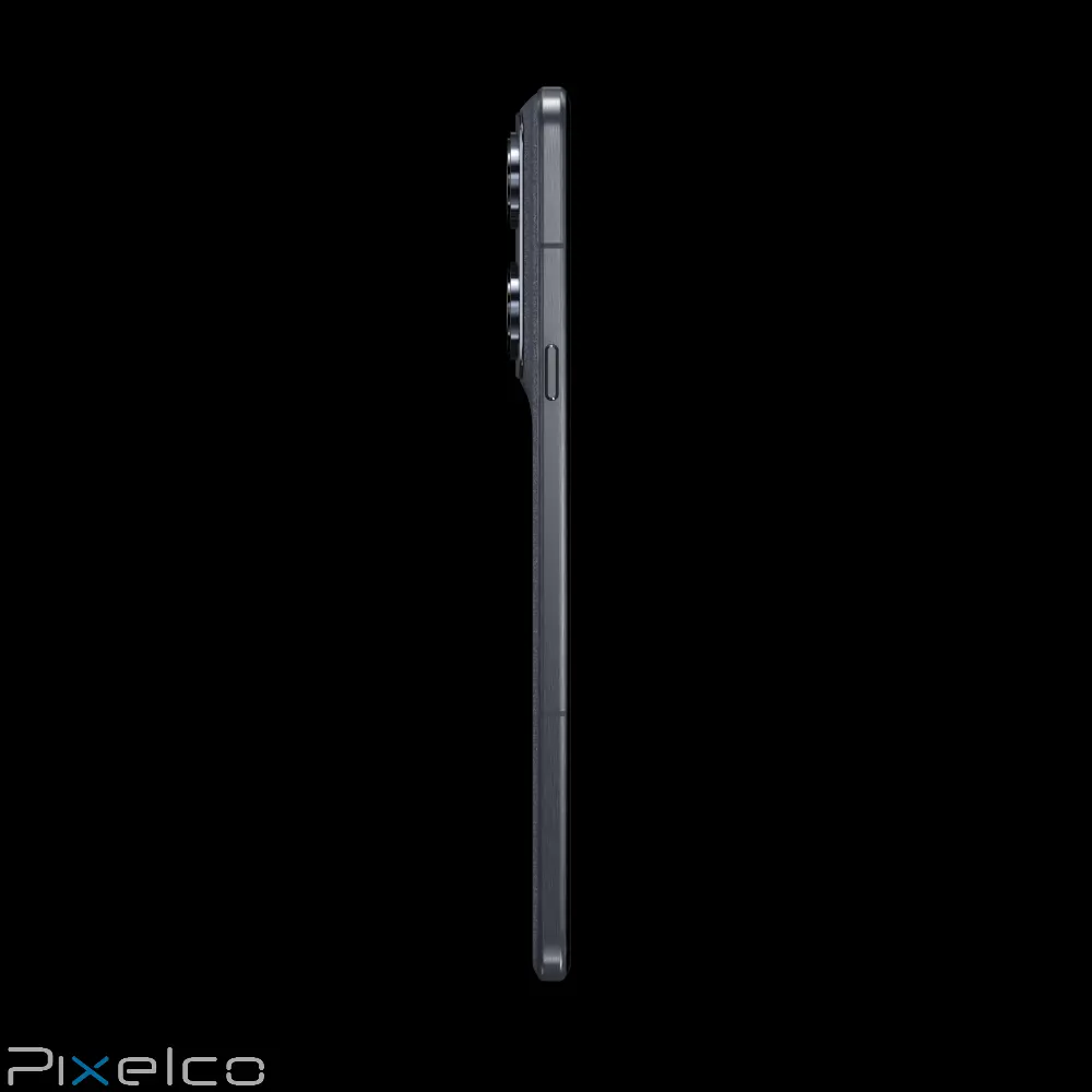 Motorola Signature