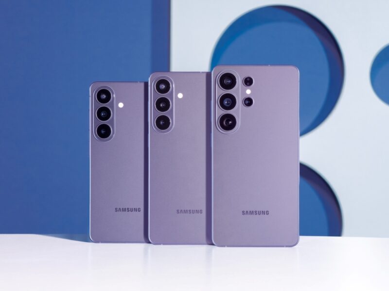samsung mobile galaxy unpacked 2026 galaxy s26 series launch main4