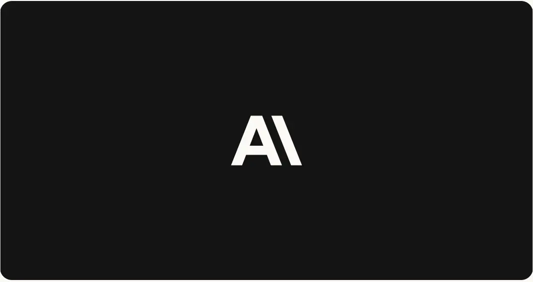 anthropics