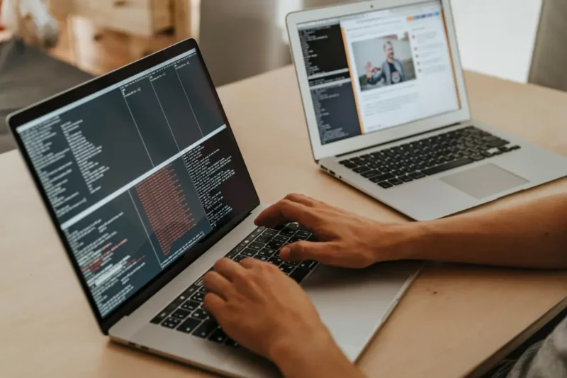 dev oracle