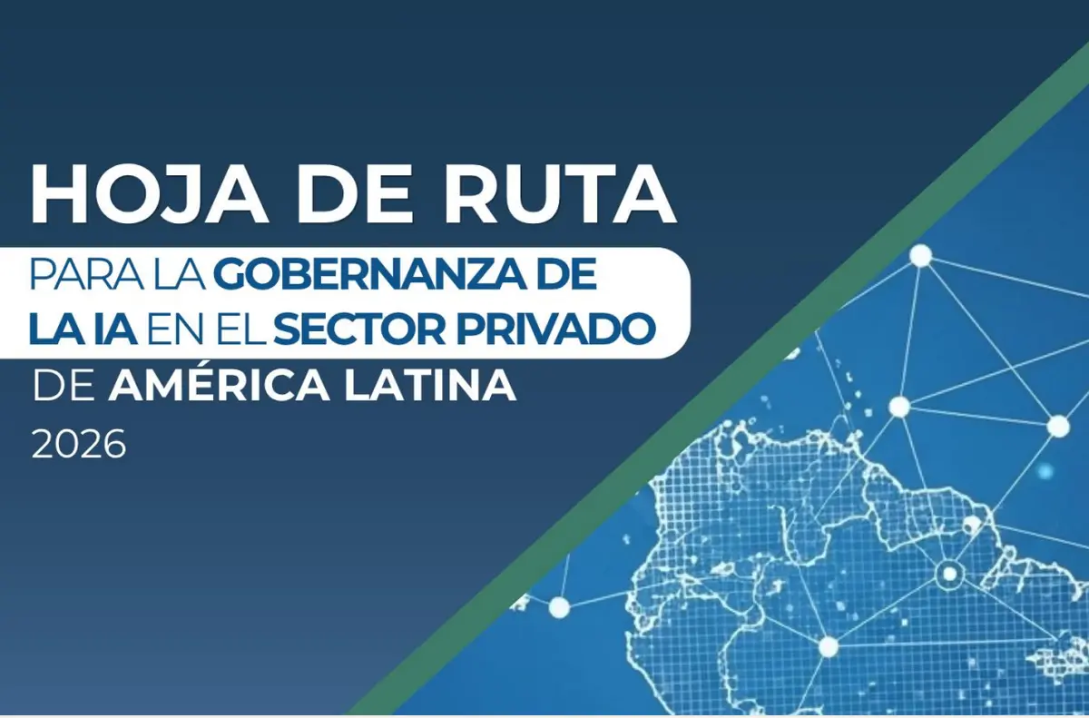 hora de ruta gobernanza