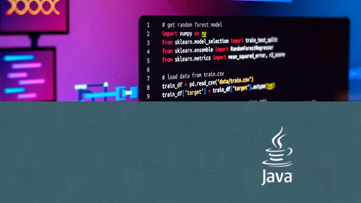java 26 oracle