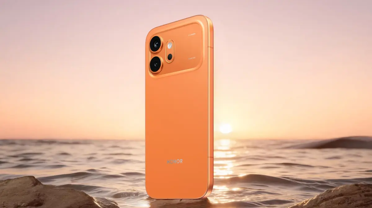 honor 600 naranja webp