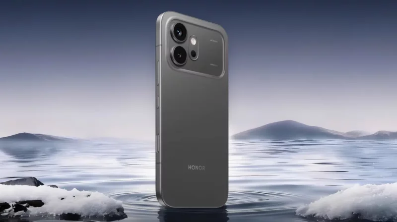 honor 600 negro webp
