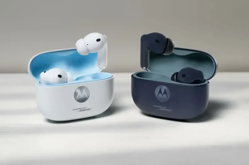 moto buds 2 plus
