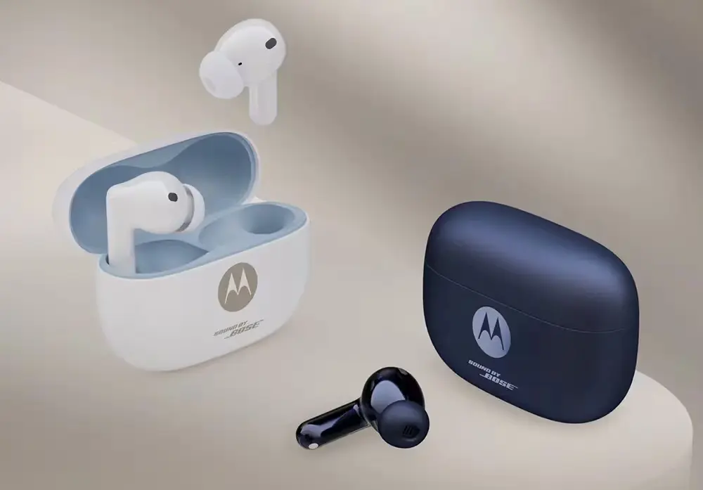 moto bus 2 plus