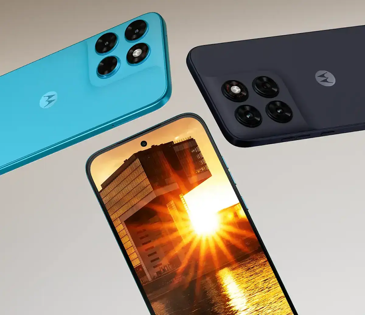 moto g max