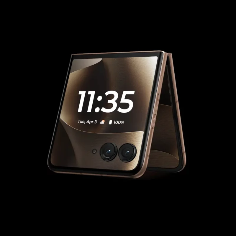 moto razr 1