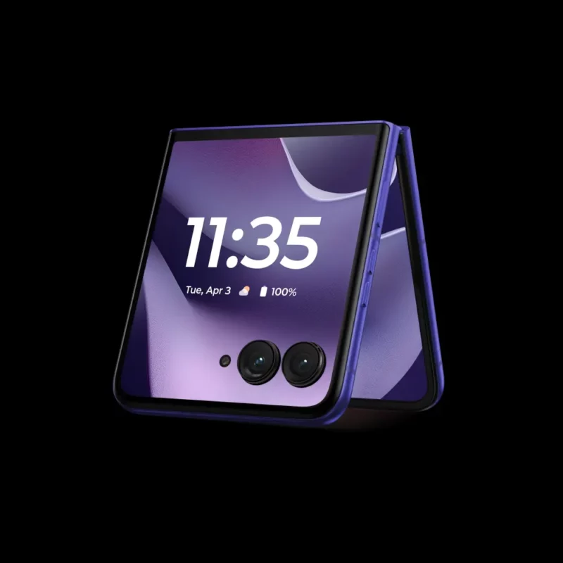moto razr 2