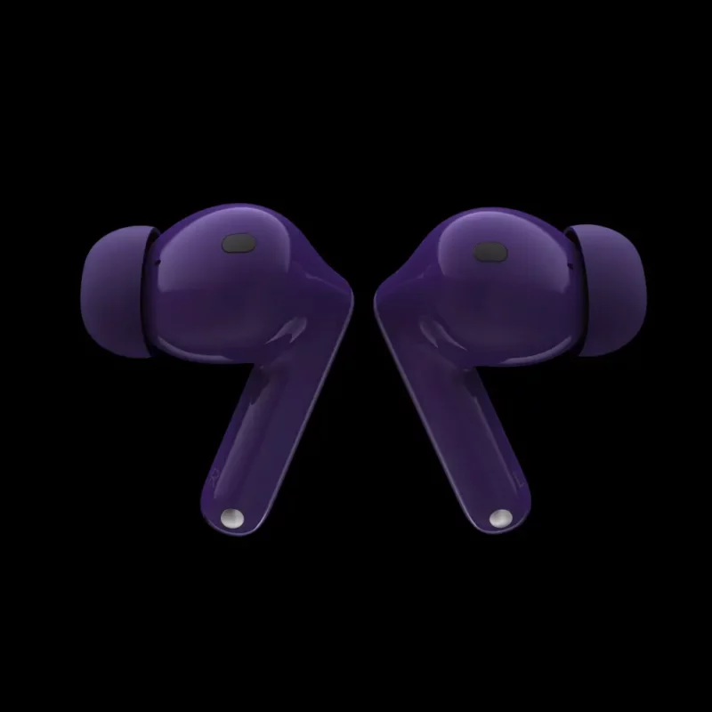 motorola buds 2 plus