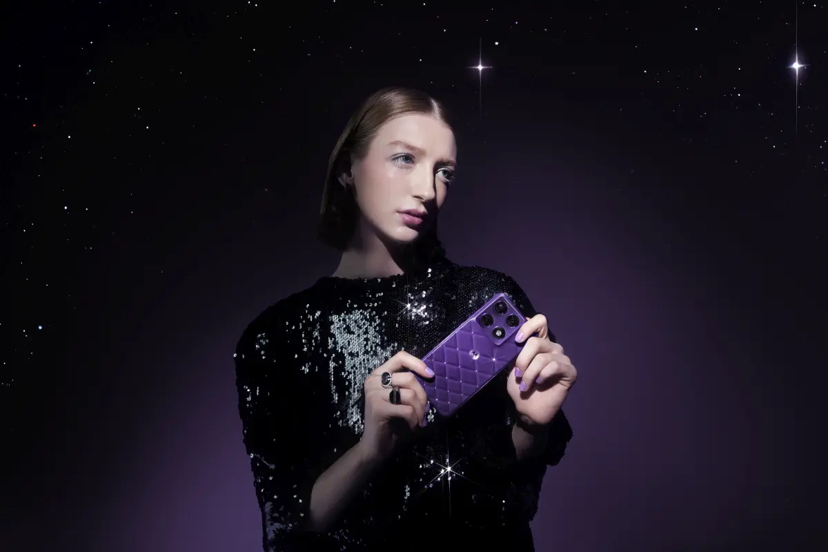 motorola signature featured