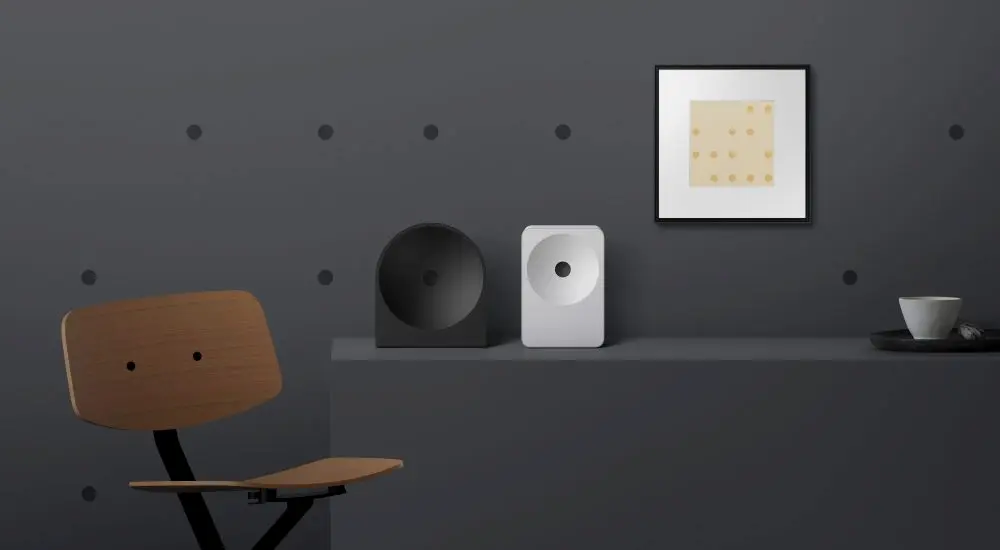 samsung audio