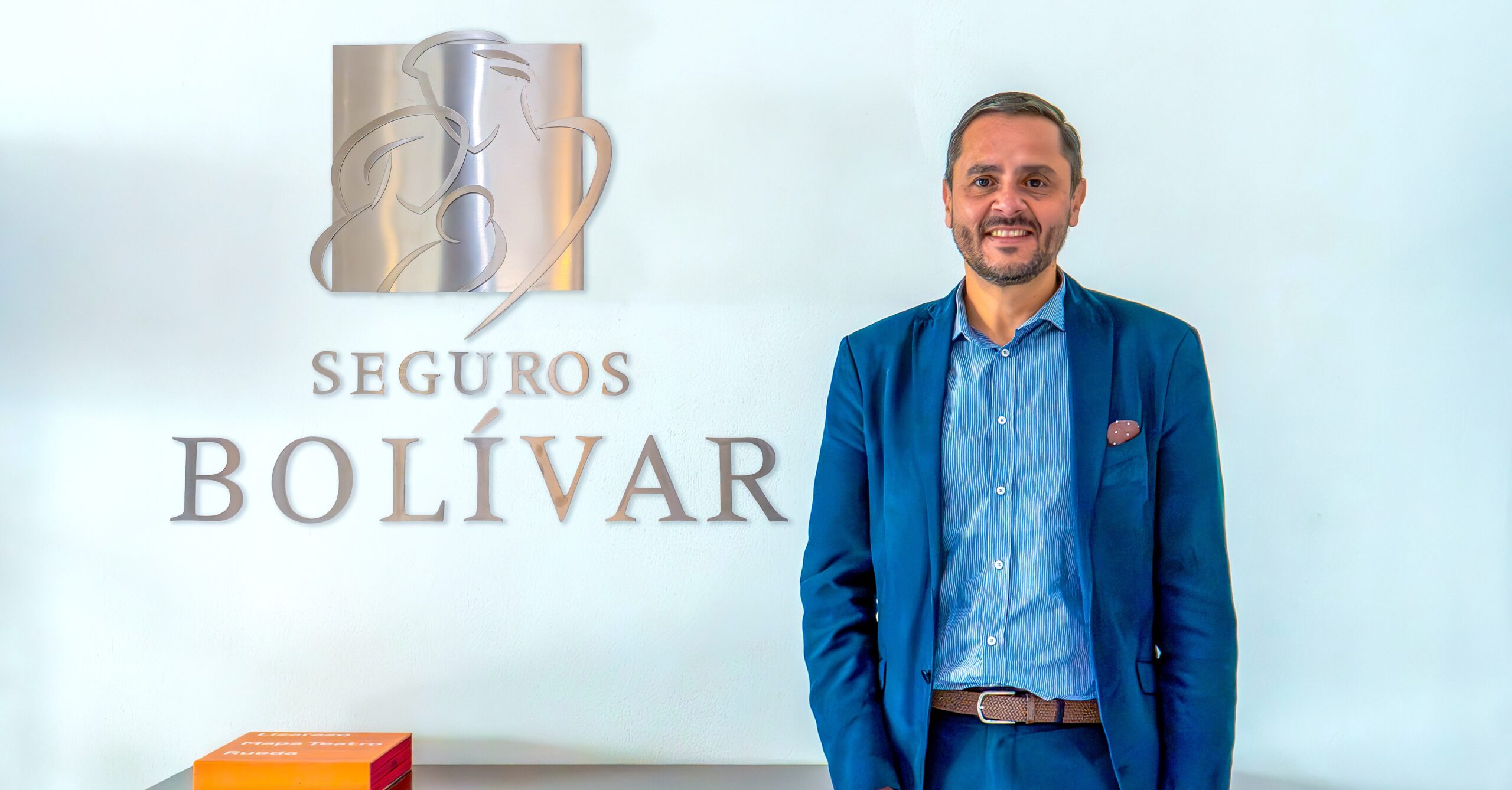 fotospr Álvaro carrillo 2024 8.jpg