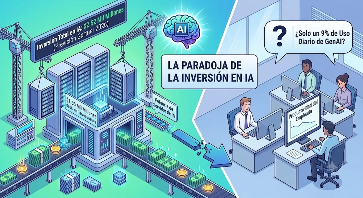 ia pixelco featured