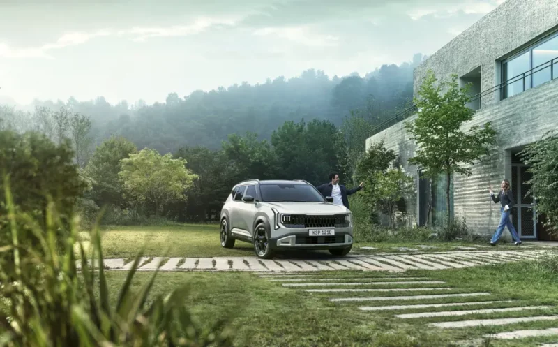 kia seltos pixelco 01 we