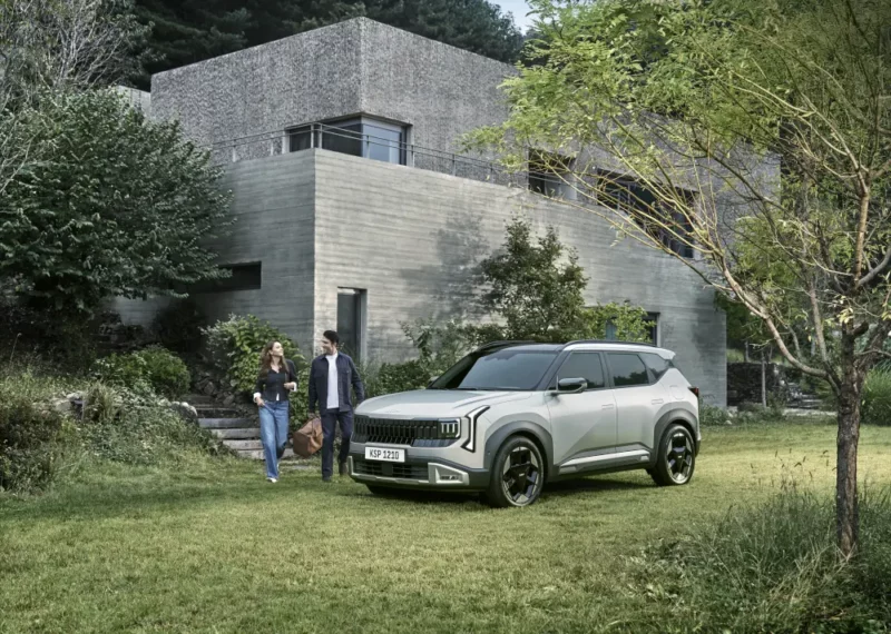 kia seltos pixelco 02 we