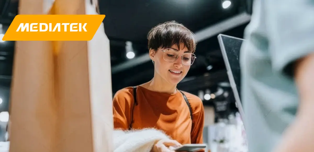 mediatek