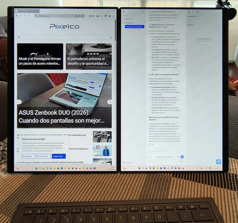 asus zendbook duo