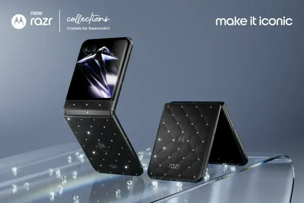 motorola