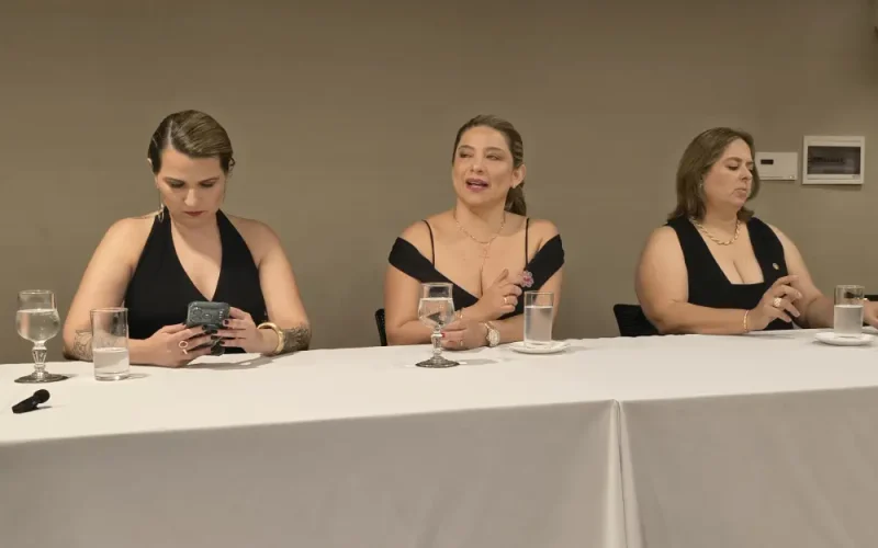 press conference mtt